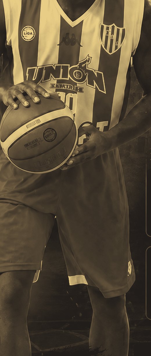 Player development