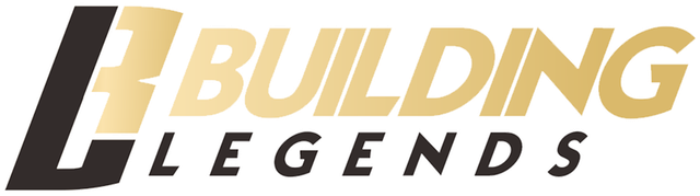 Building Legends