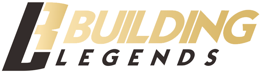 Building Legends